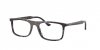 OKULARY KOREKCYJNE RAY-BAN® RX 5440 8424 53 ROZMIAR M